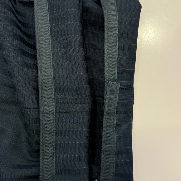 BRIONI Men's Suit, Size 53R - Picture 14 of 14